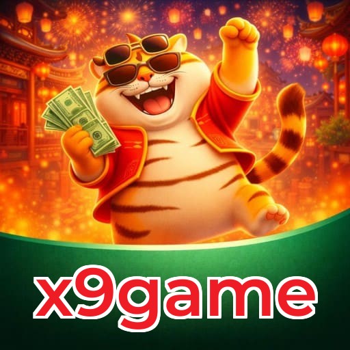 FAQ x9game Brasil - Perguntas frequentes sobre bônus, PIX, RTP, APP mobile e VIP