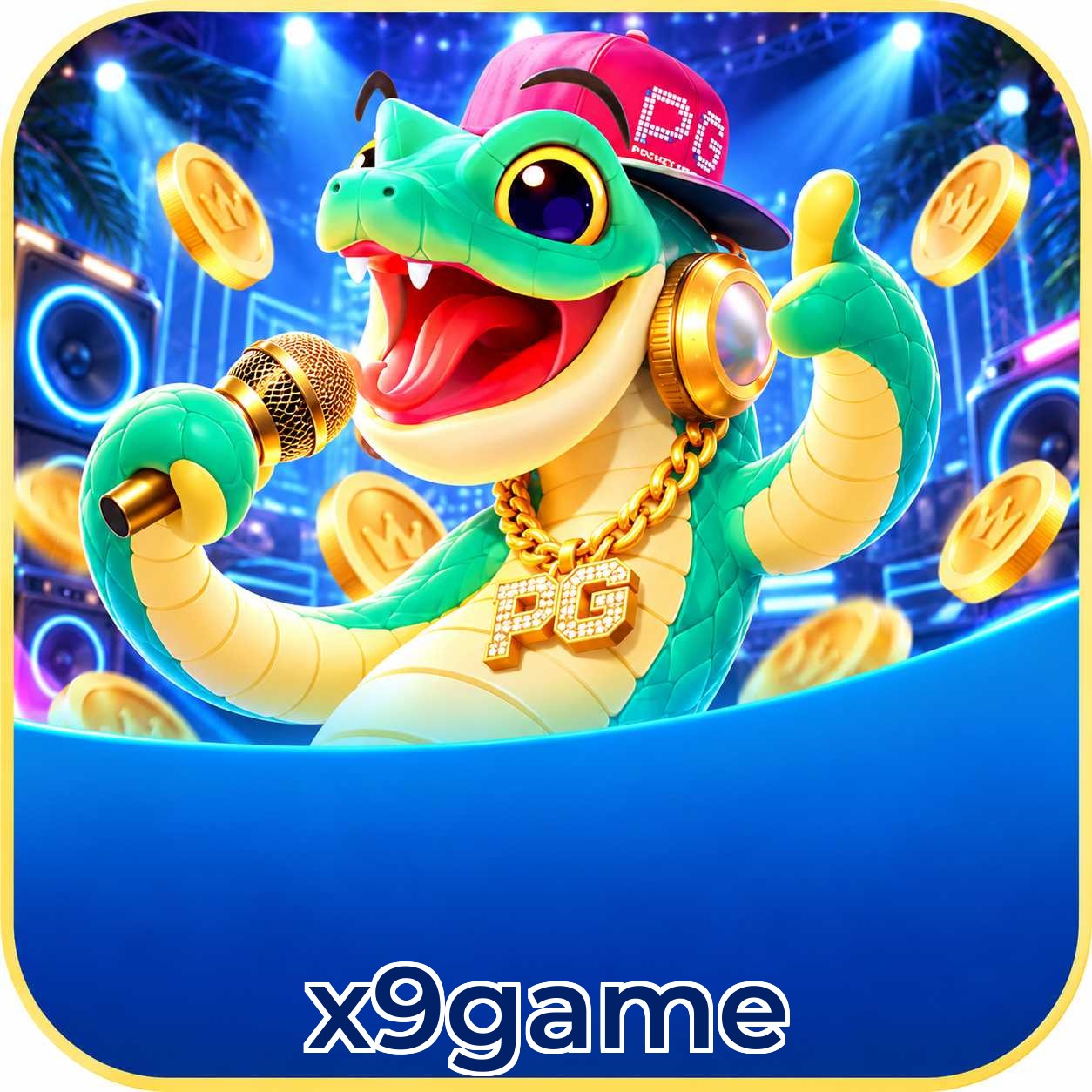 Mahjong Ways Slot - PG Soft