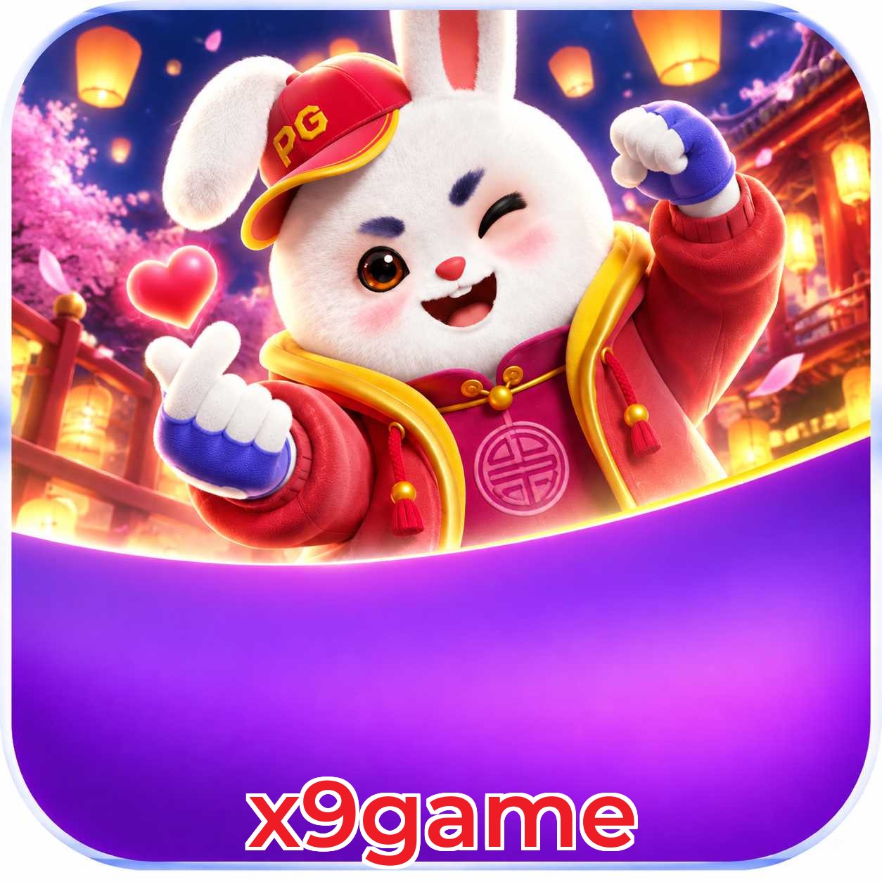x9game Facebook - Página oficial com promoções e comunidade ativa