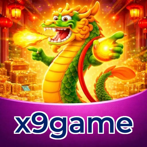 Grandes vencedores x9game de São Paulo, Rio de Janeiro, Belo Horizonte - Saques PIX confirmados