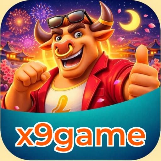 x9game PIX instantâneo Brasil - Depósito e saque em minutos 24/7