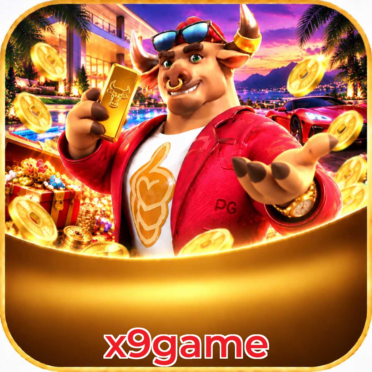 Jogos Mobile Otimizados com Controles Touch