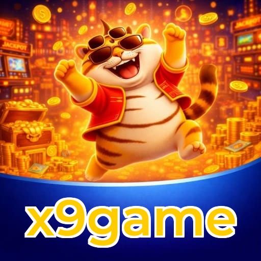 x9game