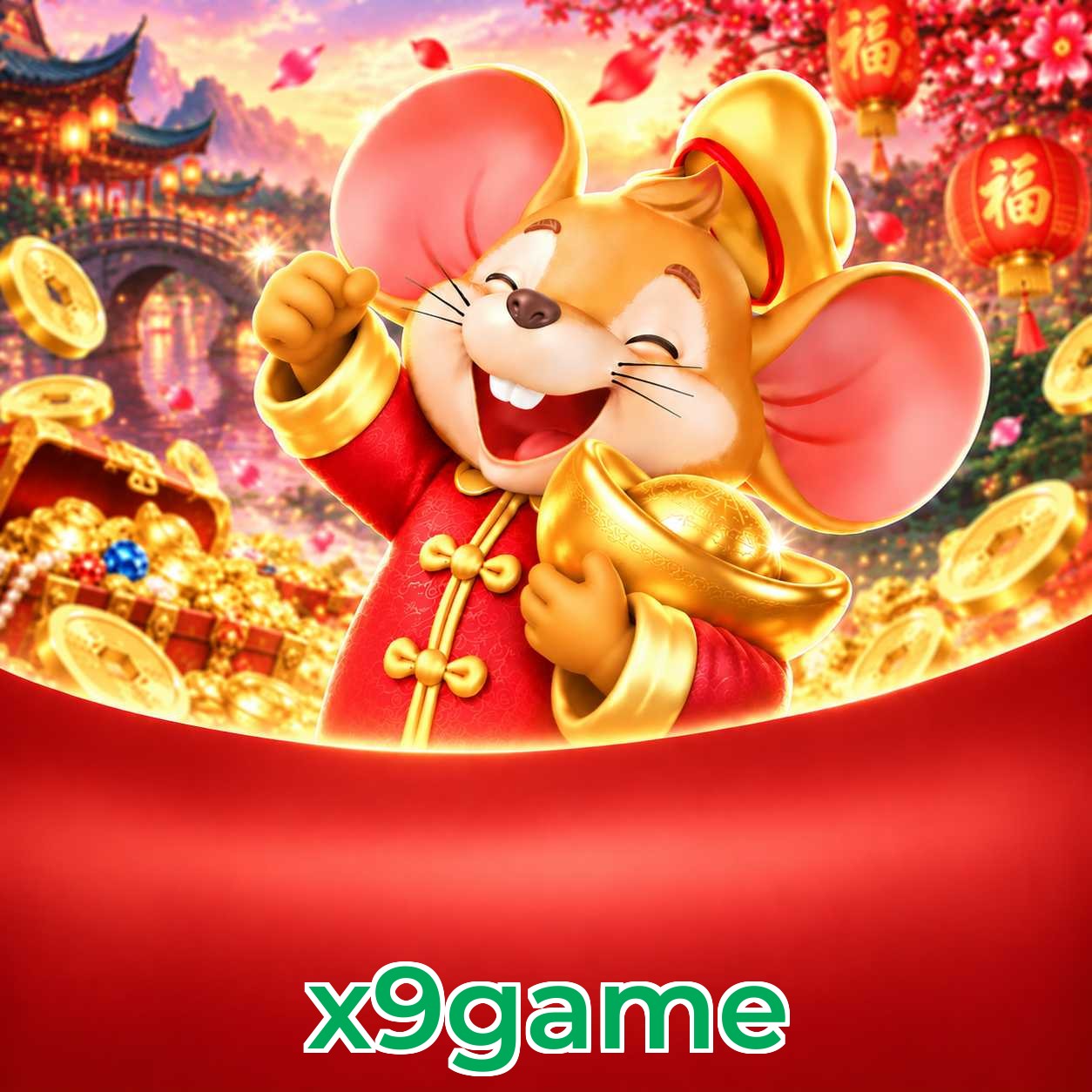 Live Casino Tables