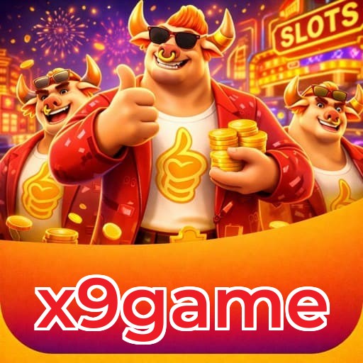 x9game APP mobile iOS Android - 187 mil downloads São Paulo Rio BH