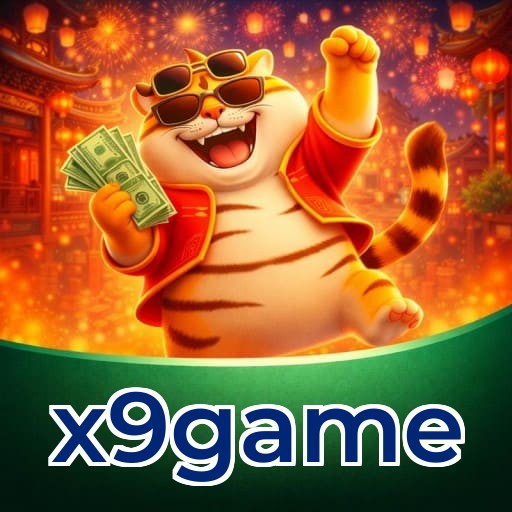 x9game suporte 24/7 português Brasil - 47 atendentes brasileiros chat ao vivo