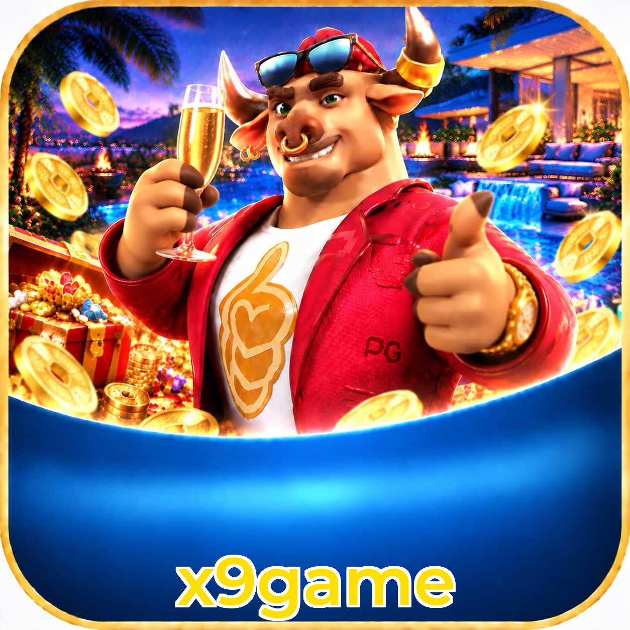 Fortune Tiger slot durante teste real mostrando win de 250x