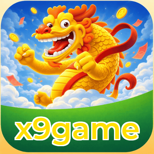 x9game