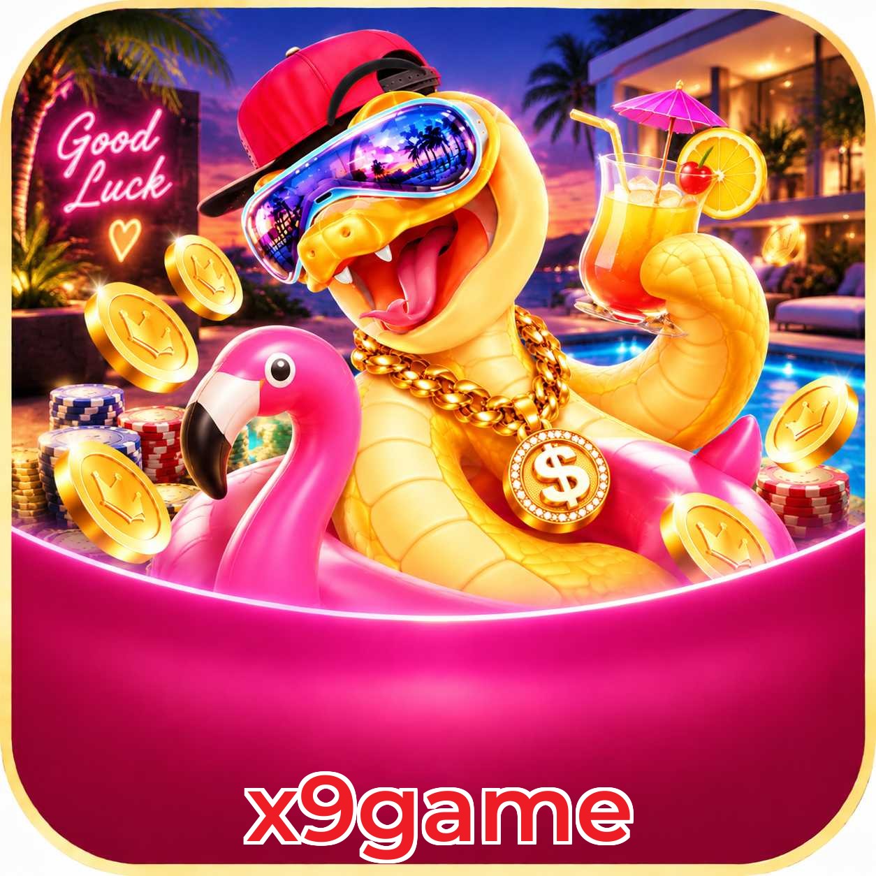 Performance Mobile: 60fps Gaming com Carregamento Rápido