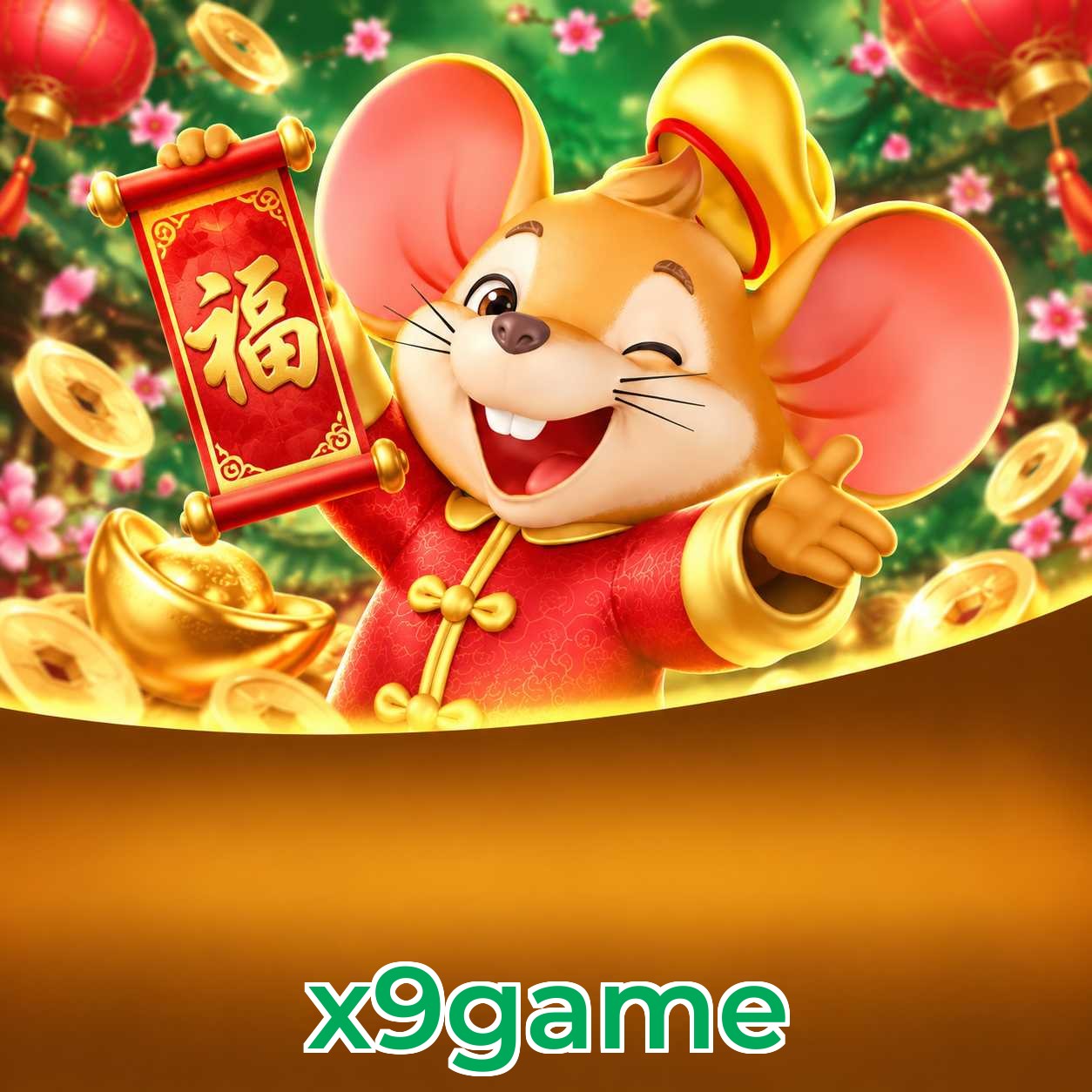 Sweet Bonanza Slot - Pragmatic Play