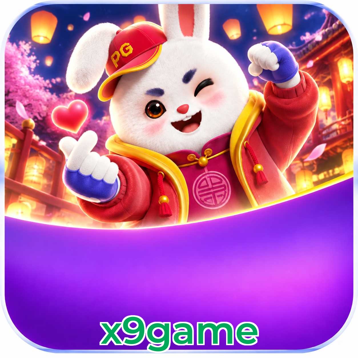 Sistema de Recompensas VIP da x9game