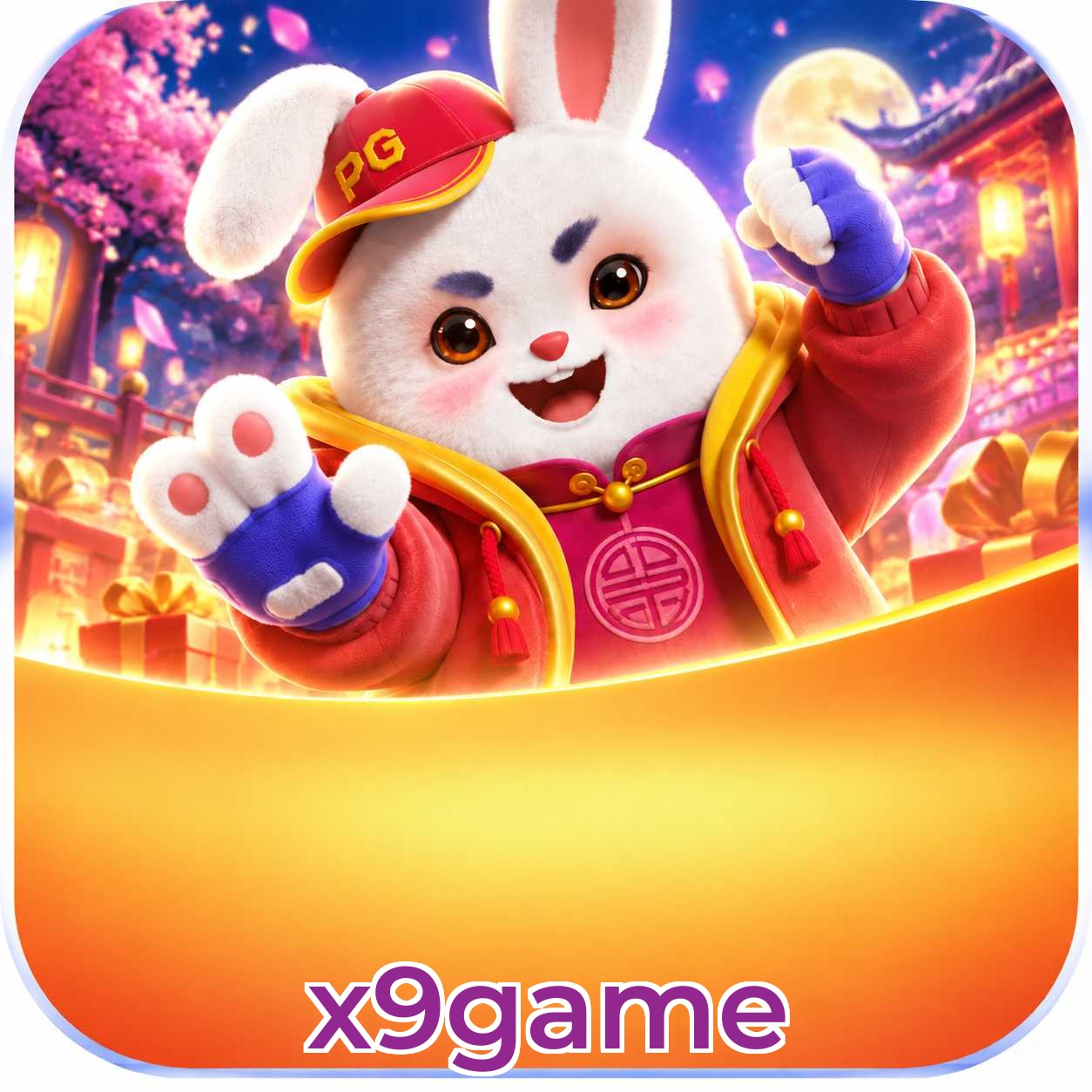 Ferramentas de Sucesso x9game