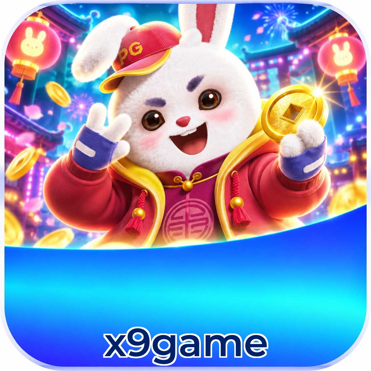 Mobile App Download