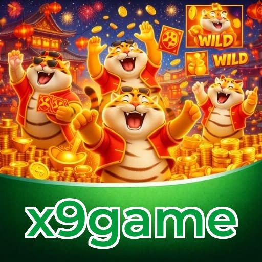 x9game bônus R$5.000 + 500 giros - Rollover 35x, prazo 30 dias, 38% taxa conversão