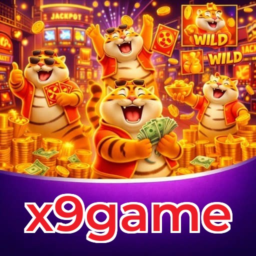 x9game segurança SSL 256-bit - Licença Curaçao, eCOGRA, GLI certificado