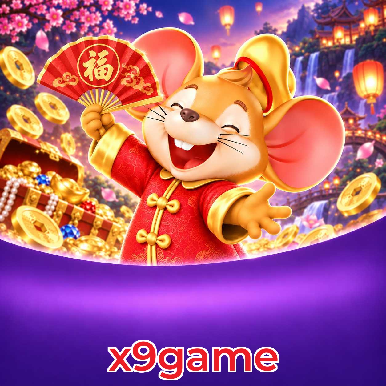 Benefícios Bronze VIP da x9game