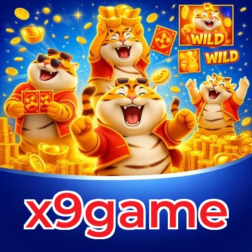 x9game