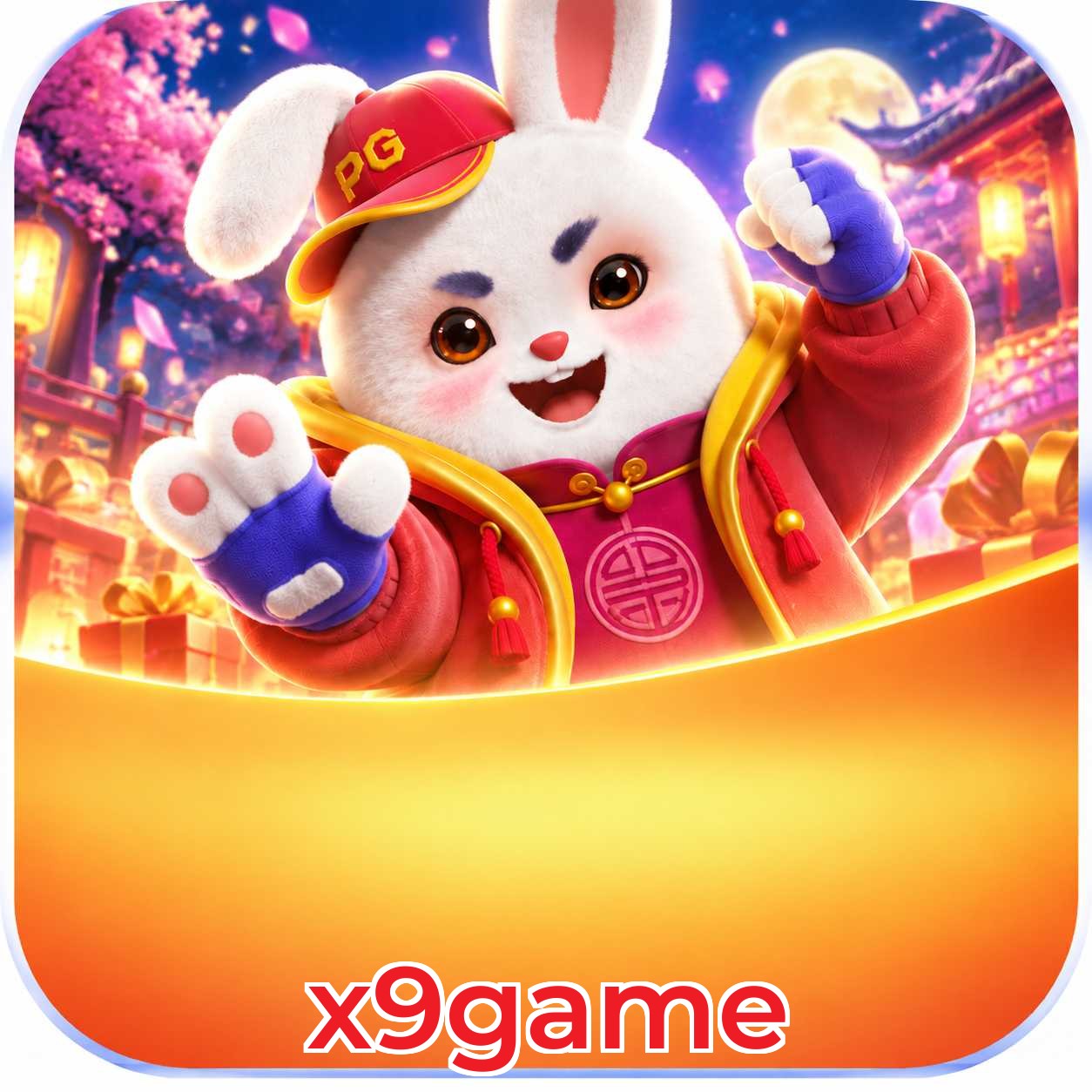x9game Facebook - Página oficial com promoções e comunidade ativa