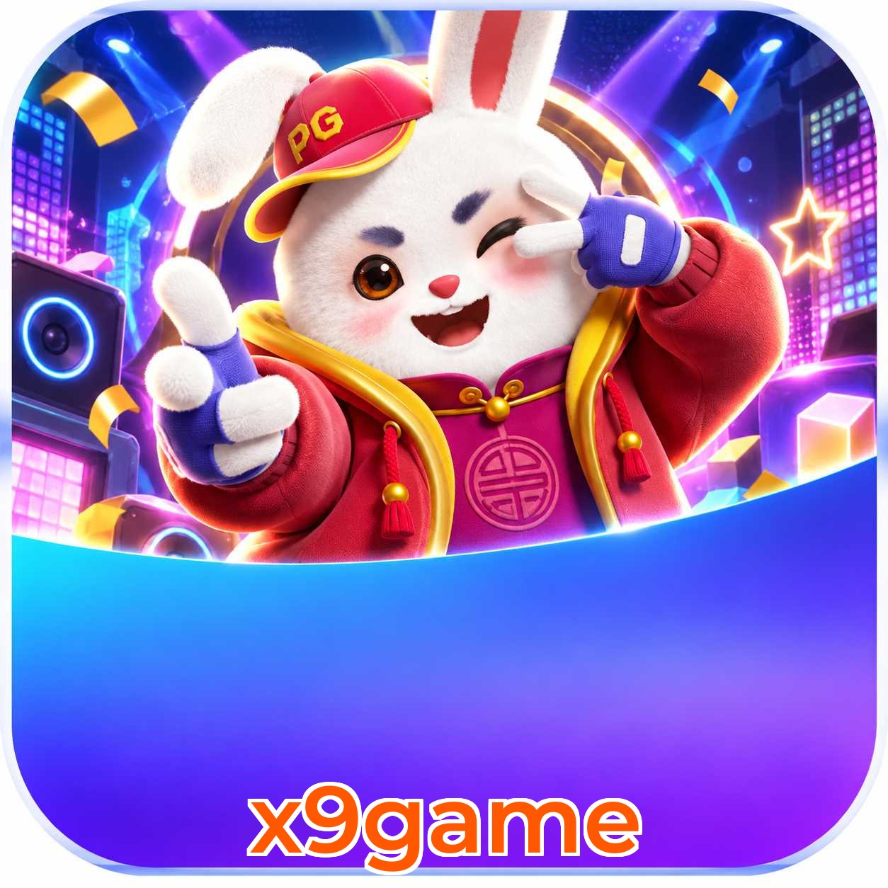 x9game