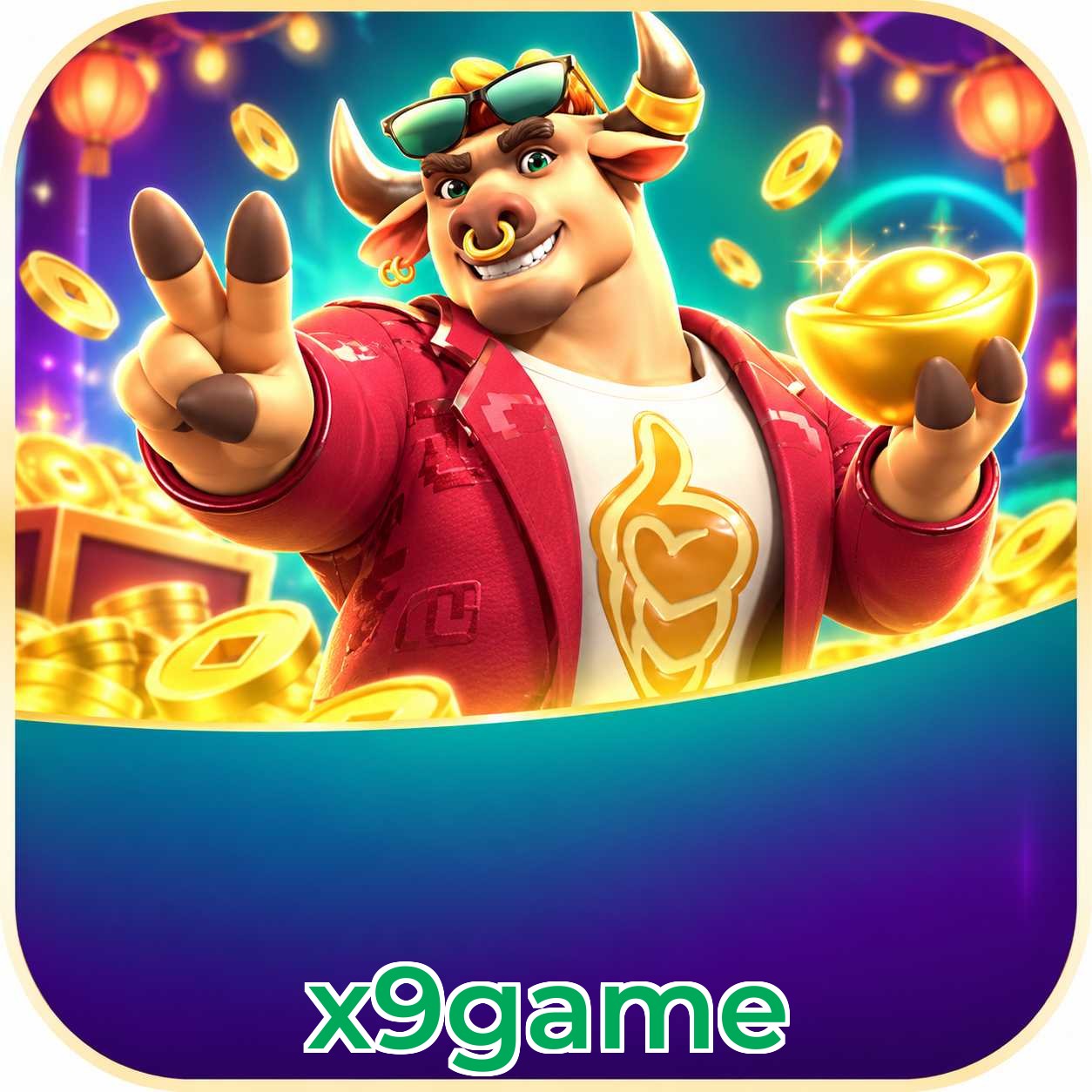 Android Download