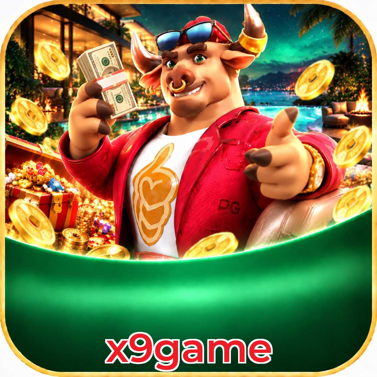 Bet Welcome Bonus